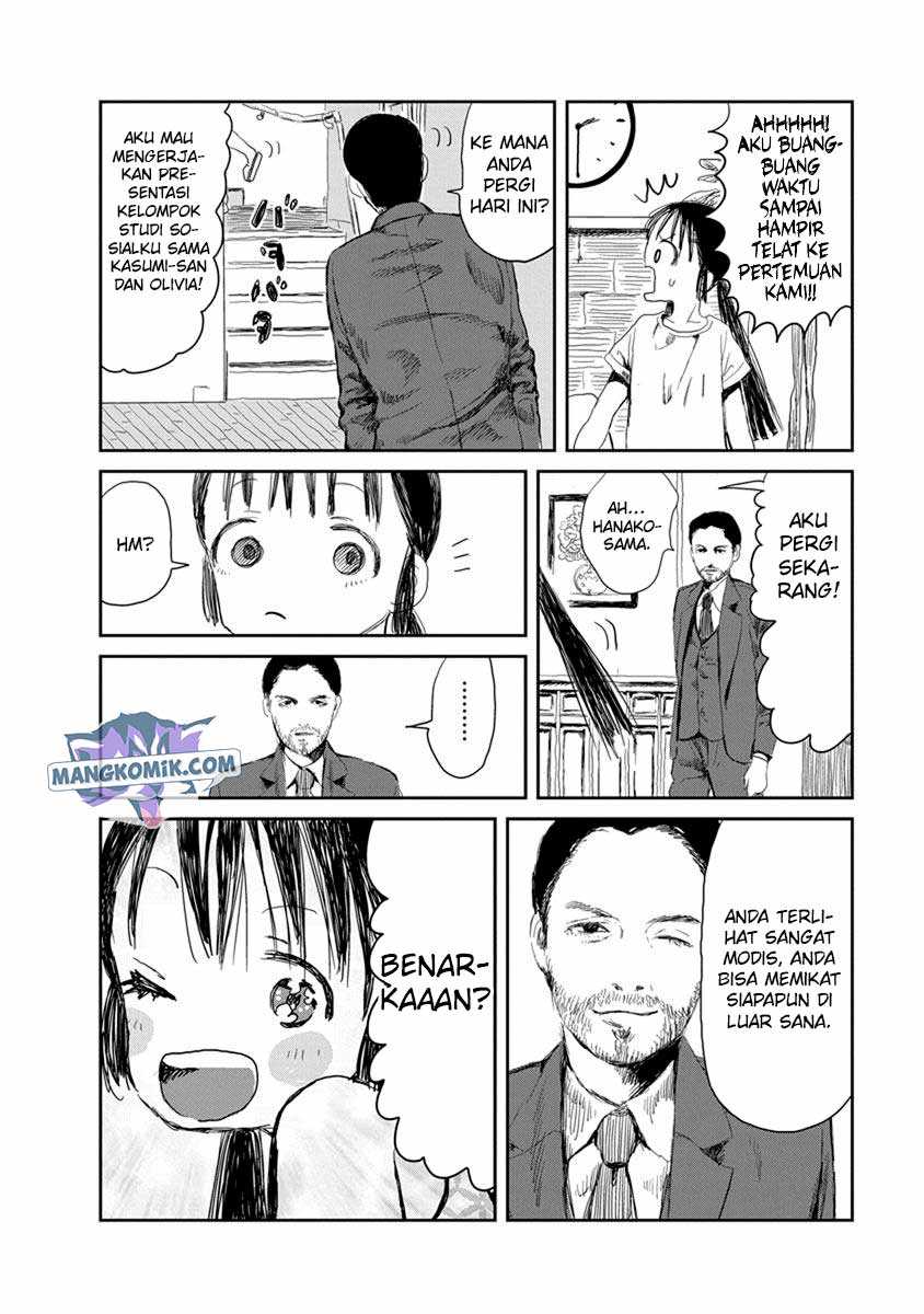 Halaman 5 dari 16