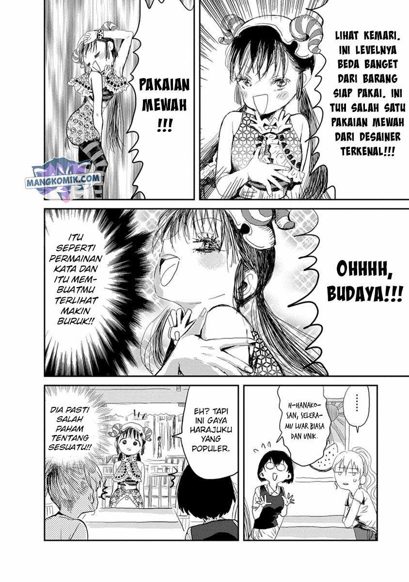 Halaman 9 dari 16