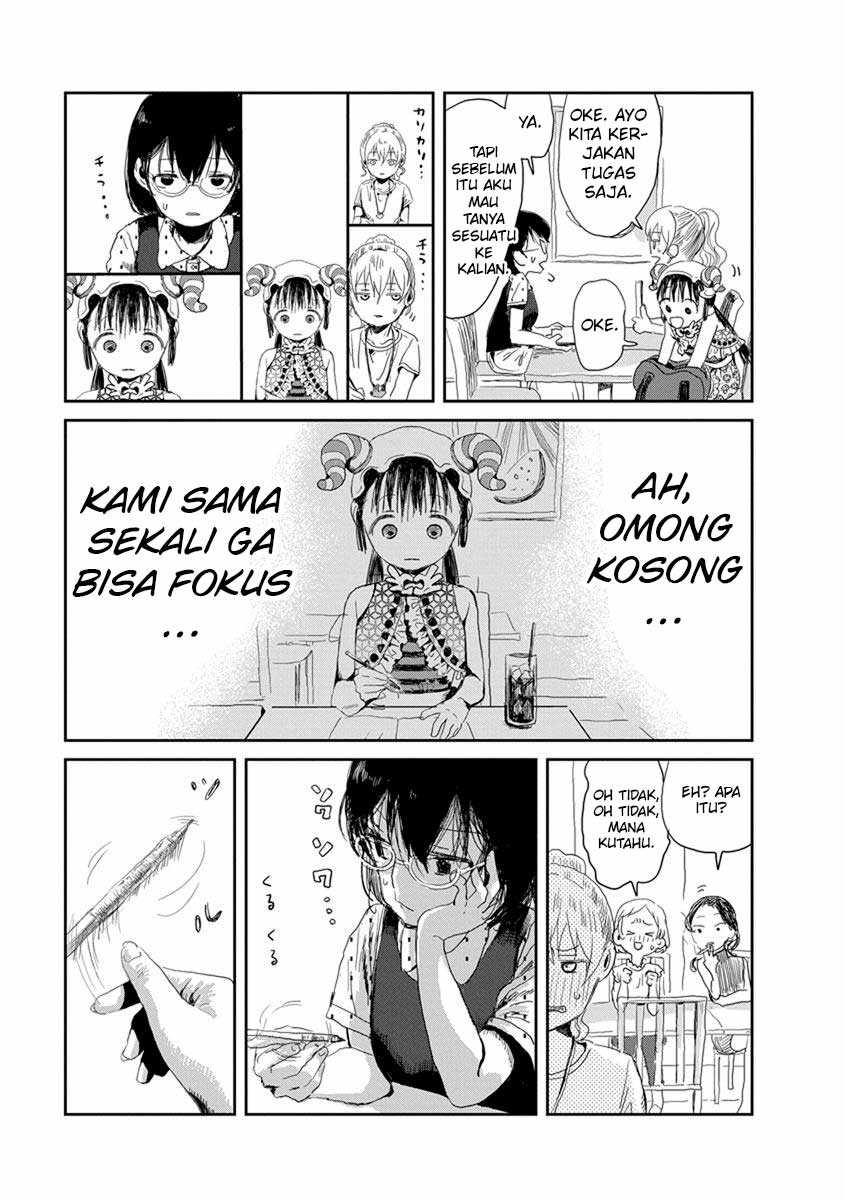 Halaman 10 dari 16
