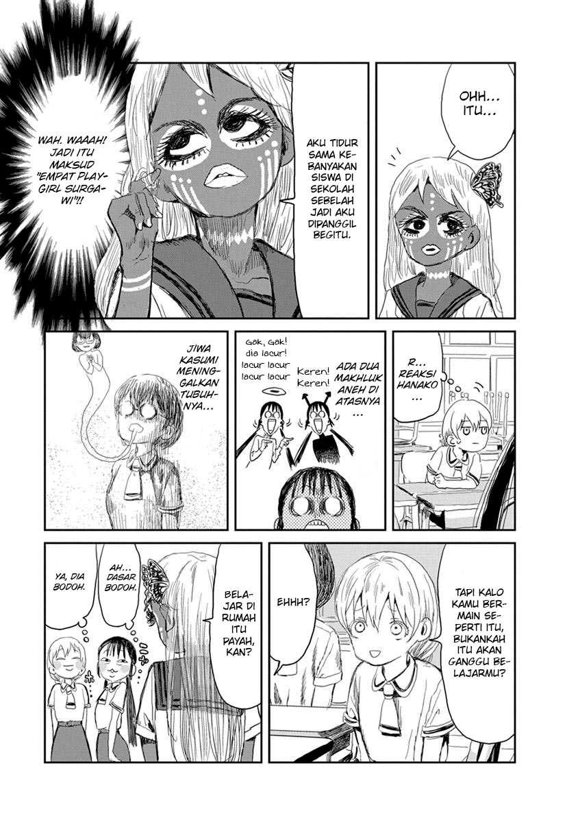 Halaman 12 dari 16