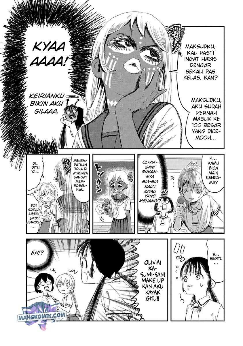 Halaman 13 dari 16