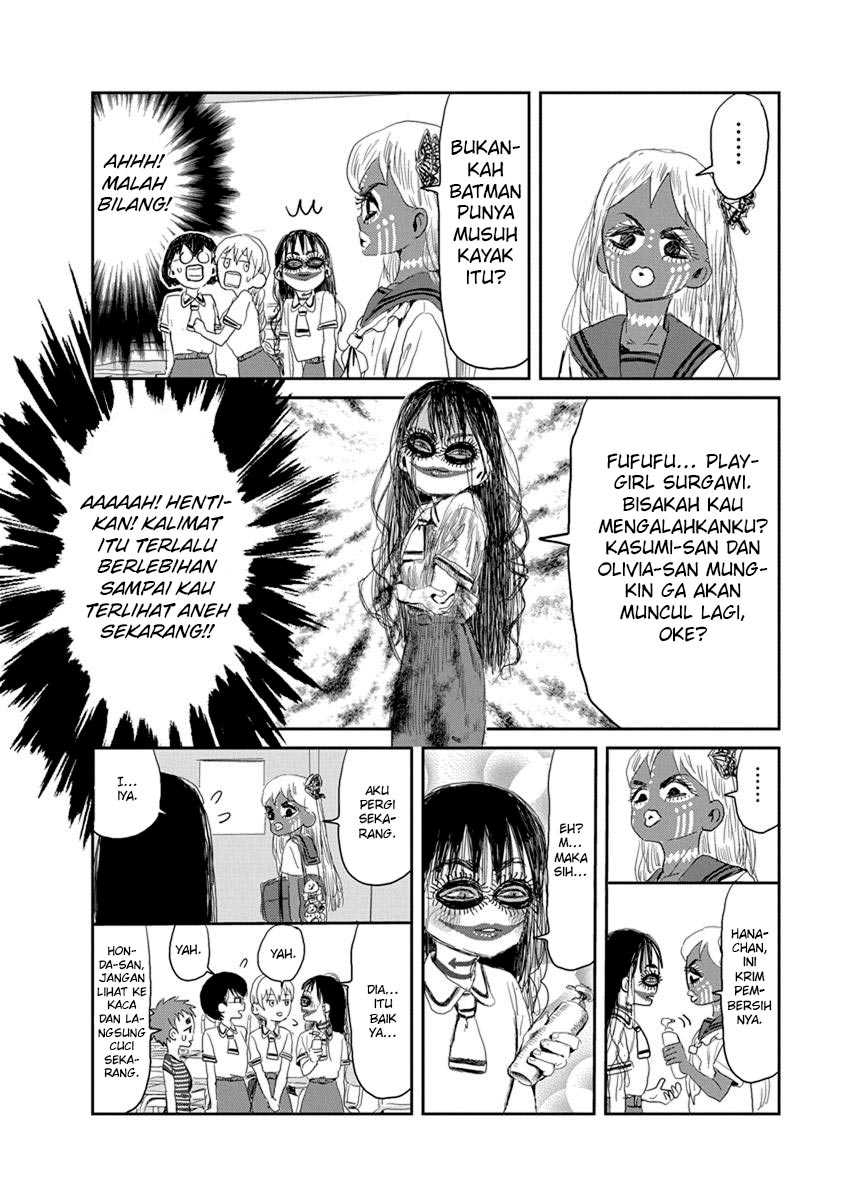 Halaman 15 dari 16