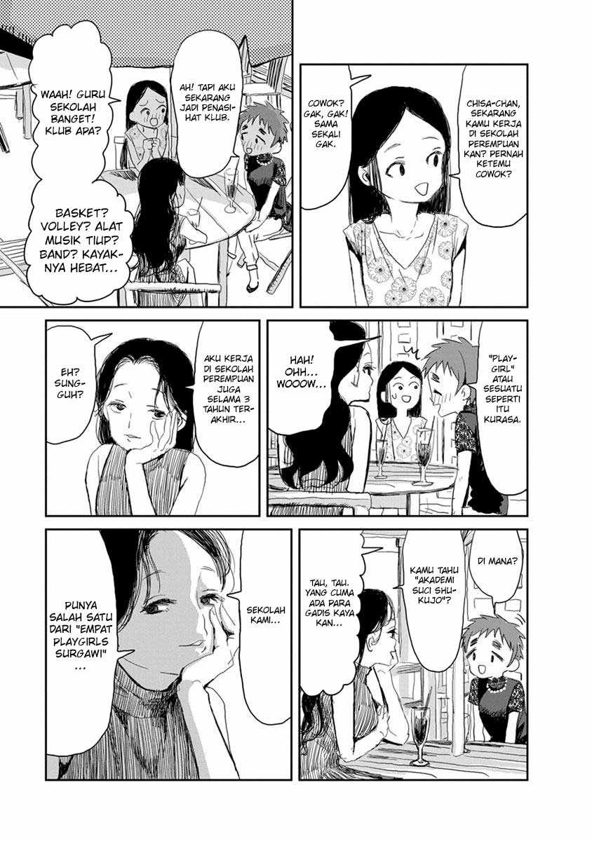 Halaman 4 dari 16