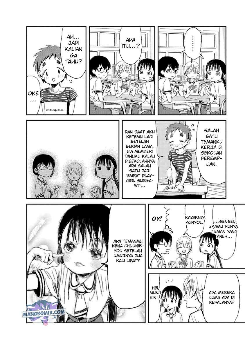 Halaman 7 dari 16