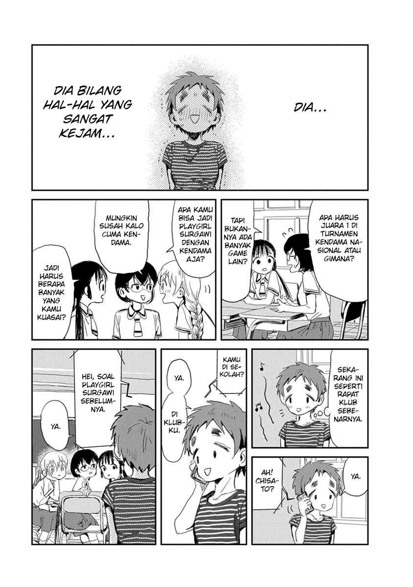 Halaman 8 dari 16