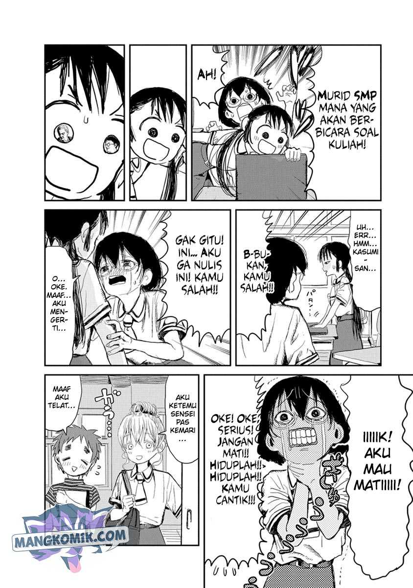 Halaman 5 dari 16