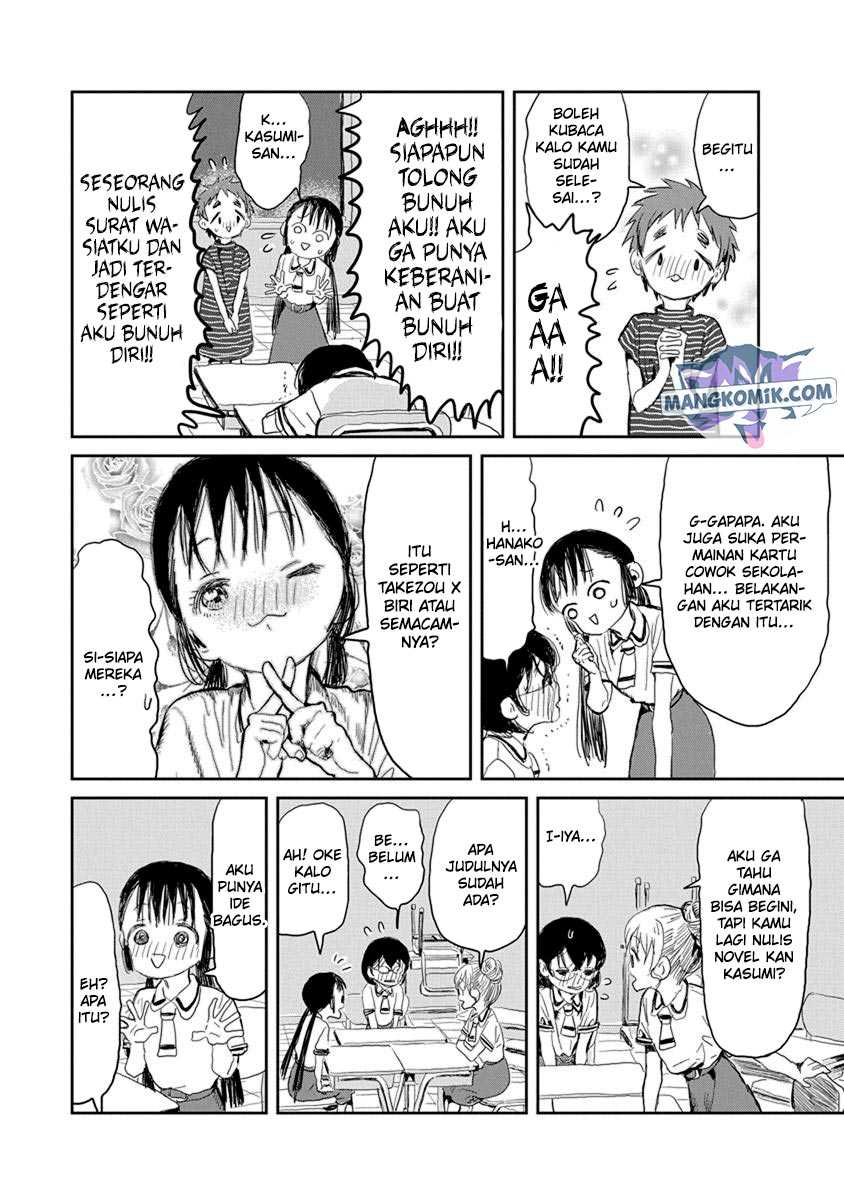 Halaman 7 dari 16