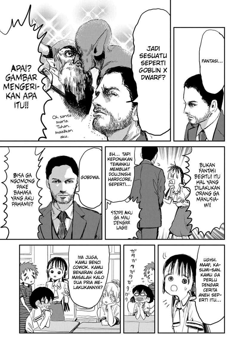 Halaman 10 dari 16