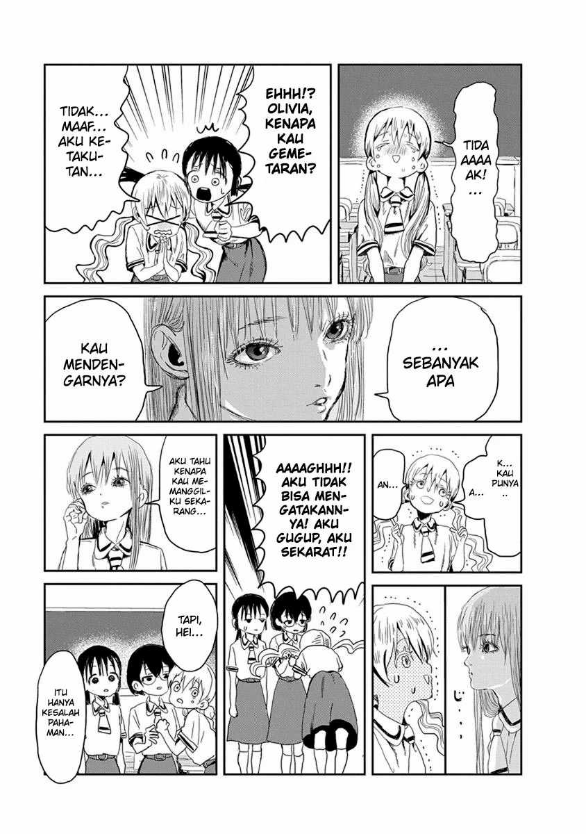 Halaman 14 dari 16