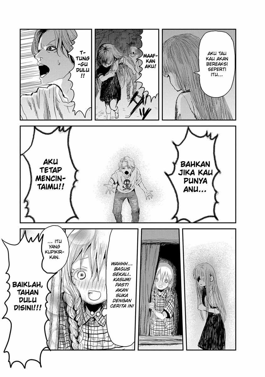 Halaman 6 dari 16