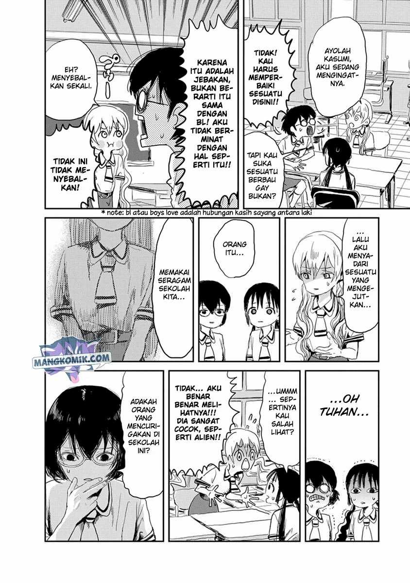 Halaman 7 dari 16