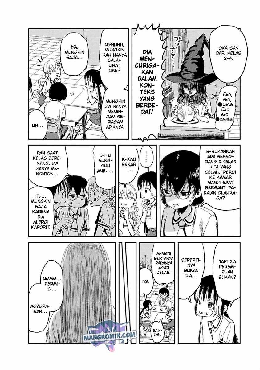 Halaman 9 dari 16