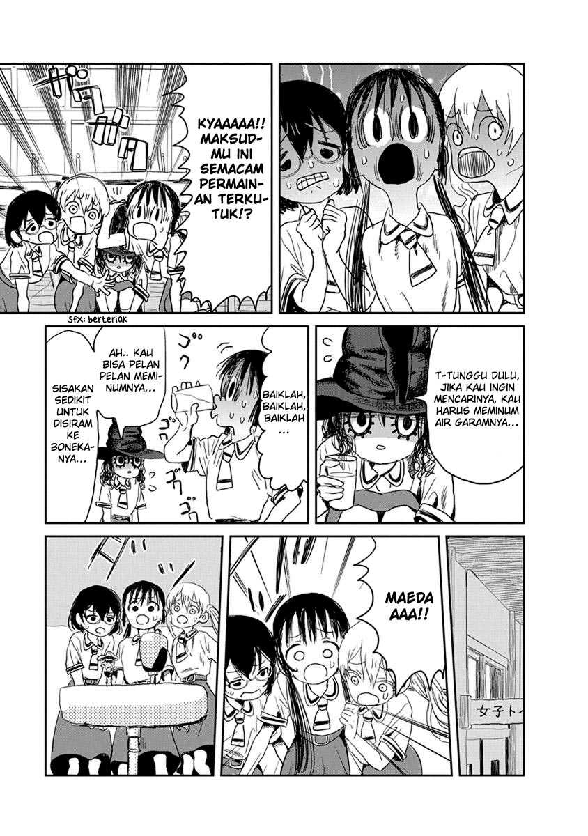 Halaman 12 dari 16
