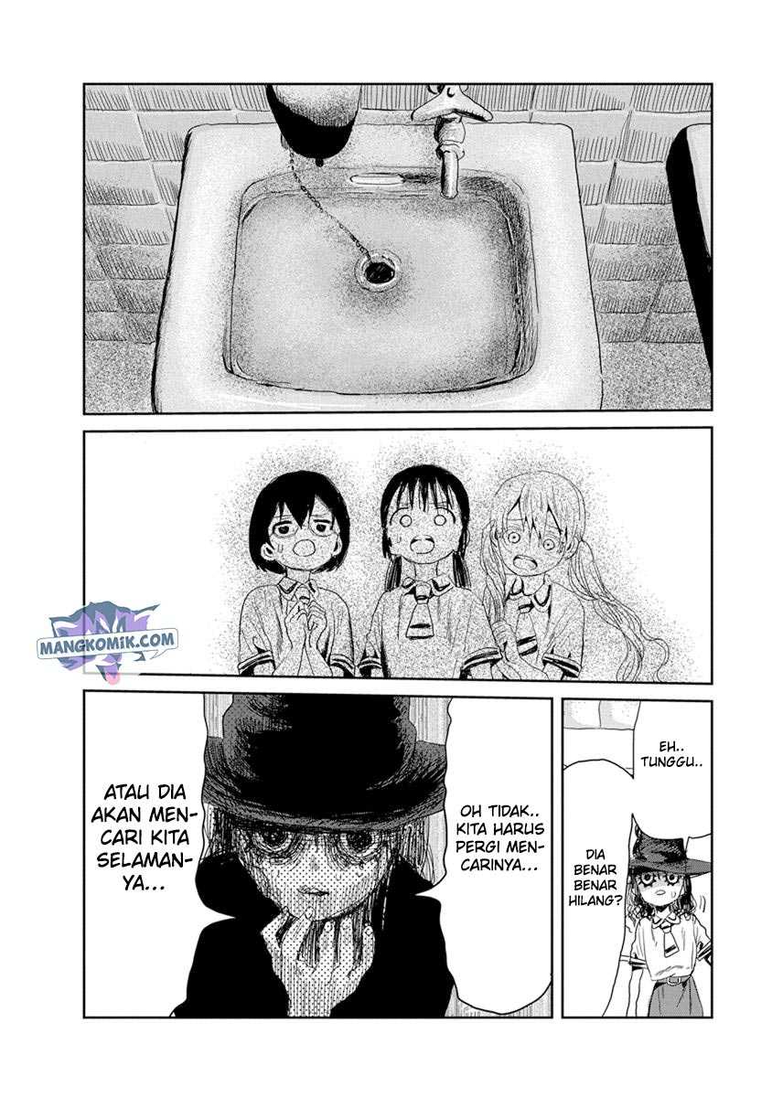Halaman 13 dari 16