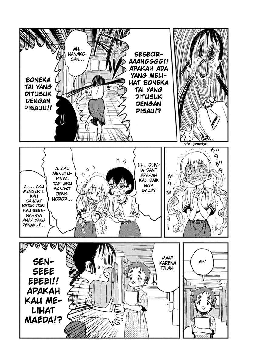 Halaman 14 dari 16