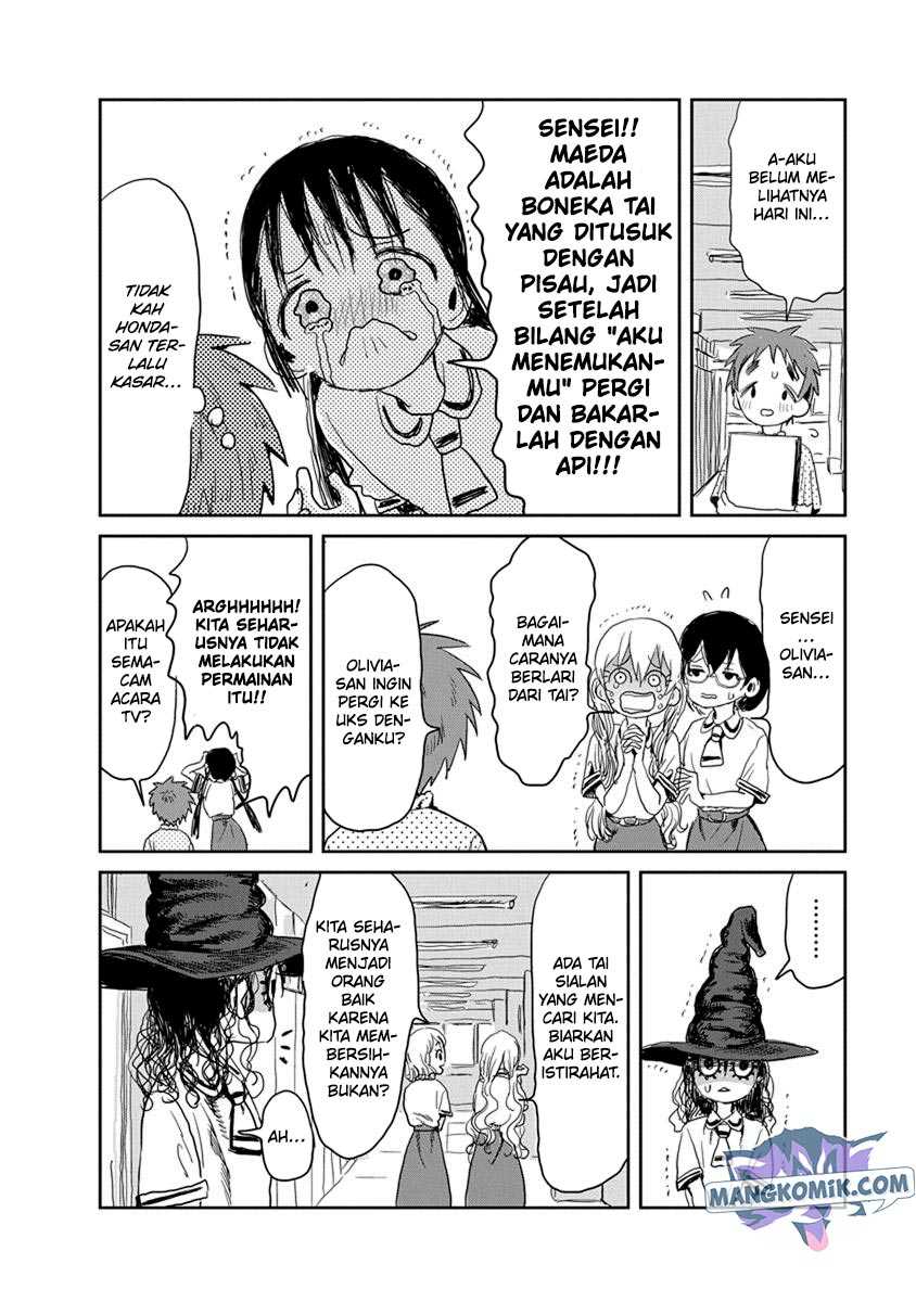 Halaman 15 dari 16
