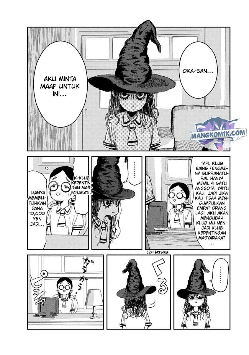 Halaman 3 dari 16