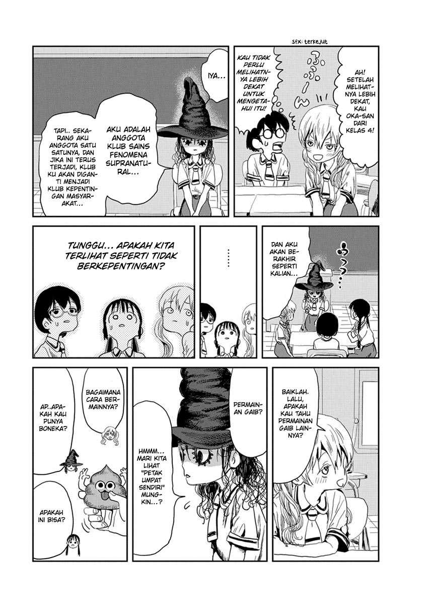 Halaman 8 dari 16