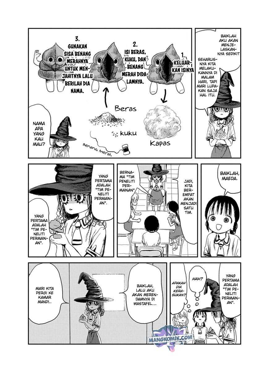 Halaman 9 dari 16