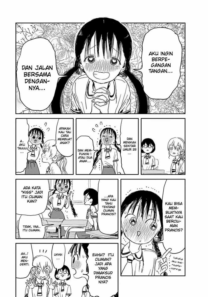 Halaman 8 dari 17