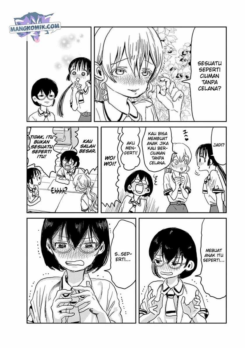 Halaman 9 dari 17