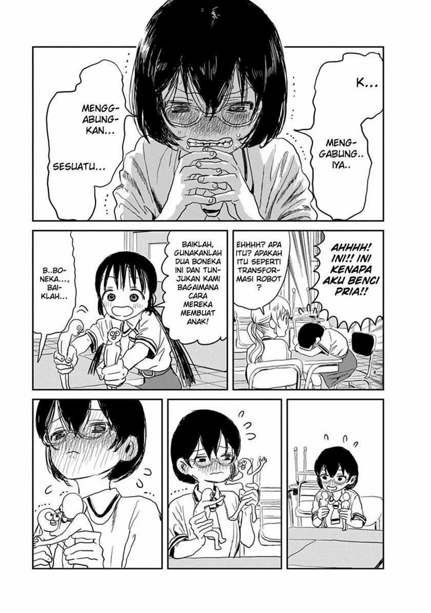 Halaman 10 dari 17
