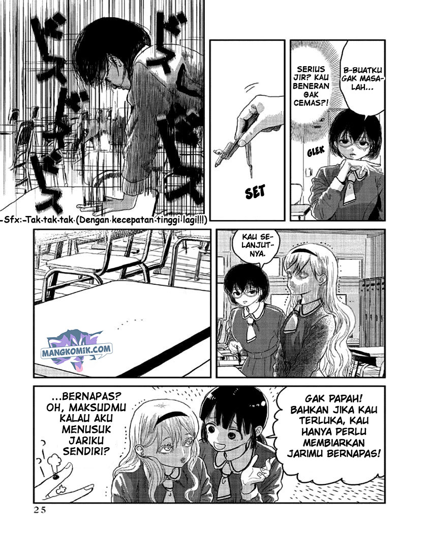 Halaman 12 dari 17