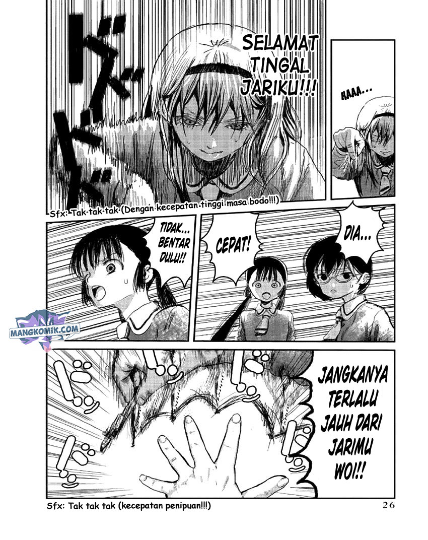 Halaman 13 dari 17