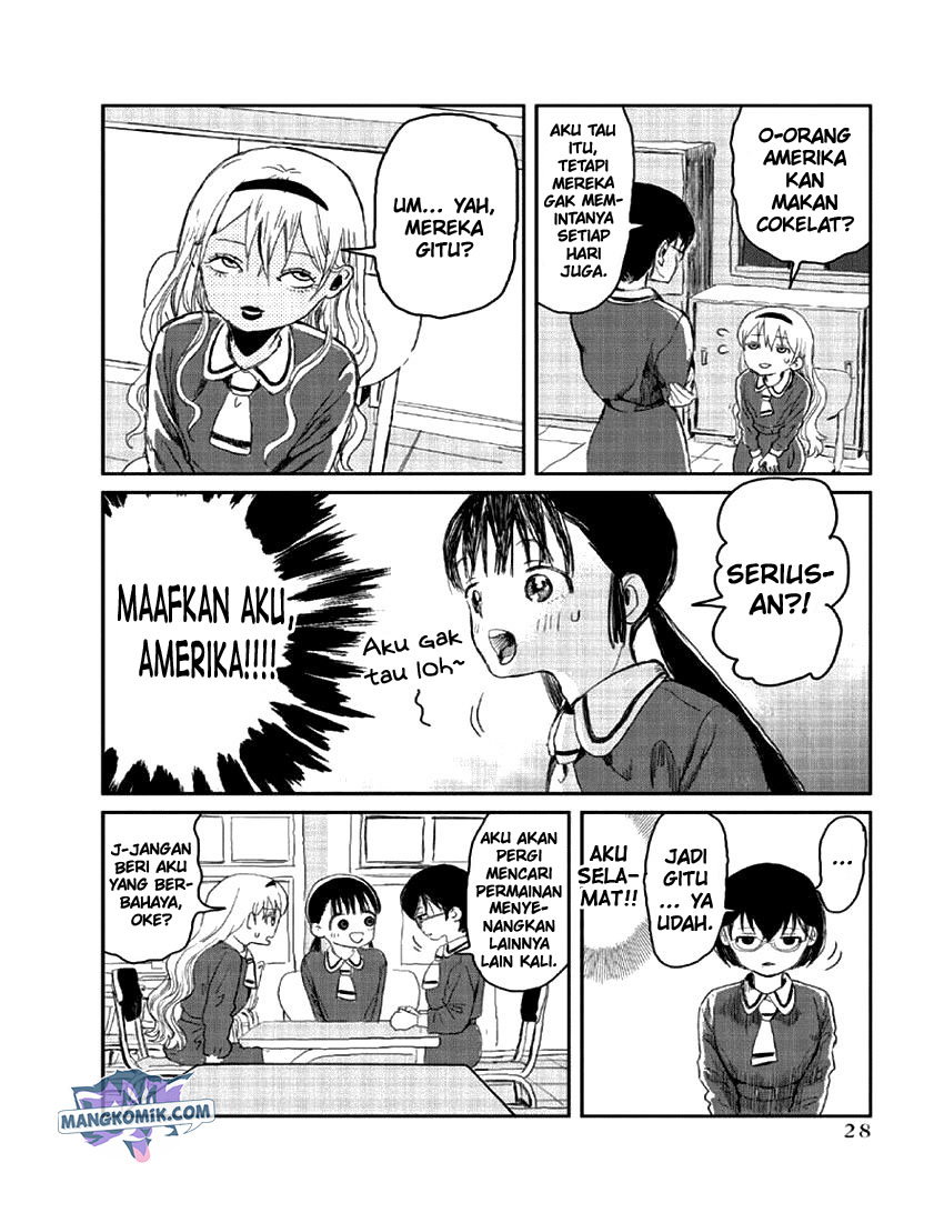 Halaman 15 dari 17