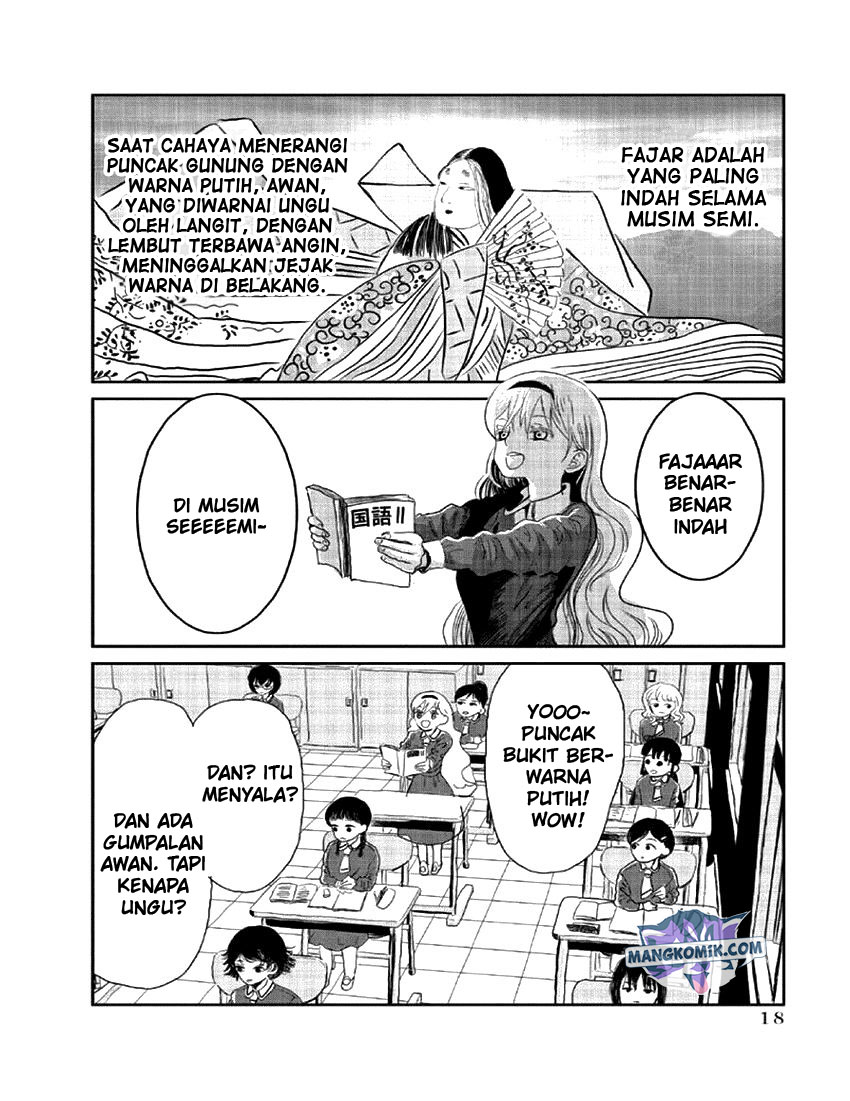 Halaman 3 dari 17