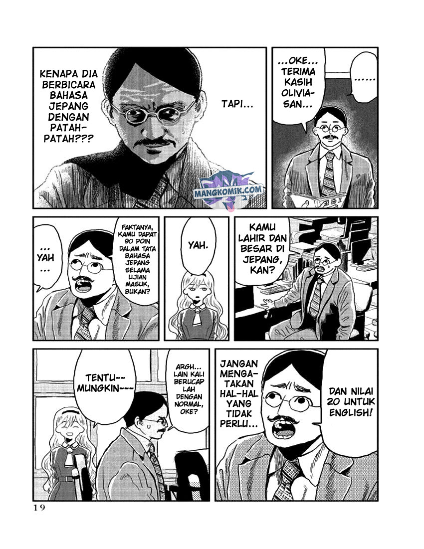 Halaman 6 dari 17