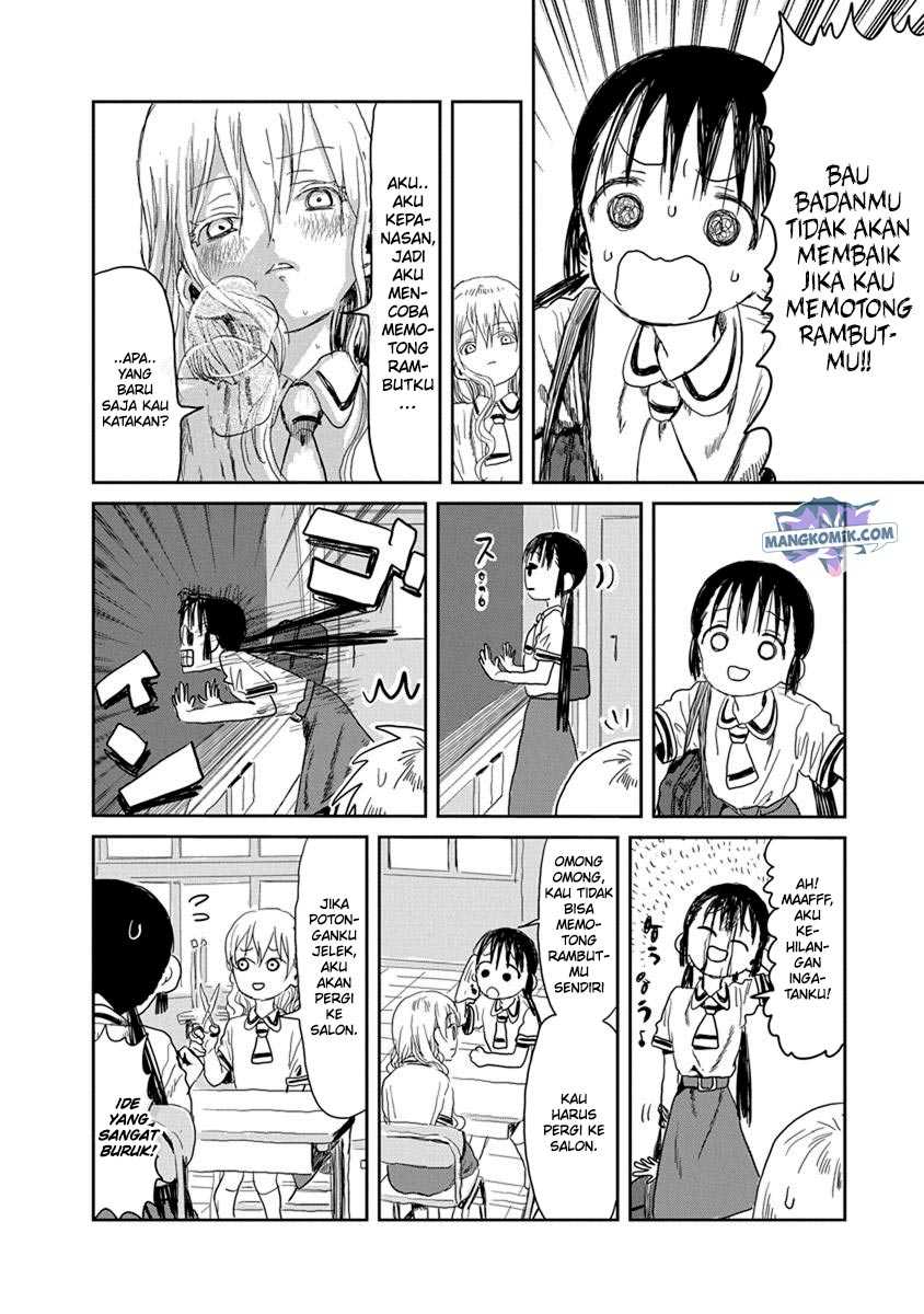 Halaman 5 dari 15