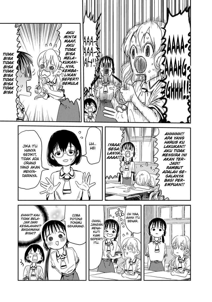 Halaman 8 dari 15