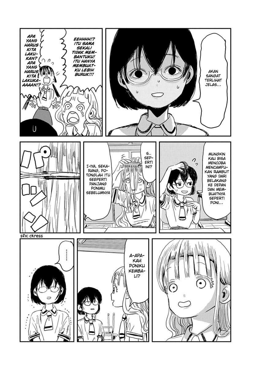 Halaman 10 dari 15