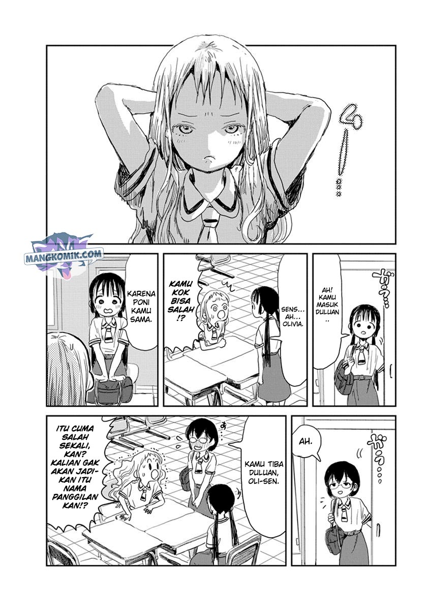 Halaman 3 dari 17