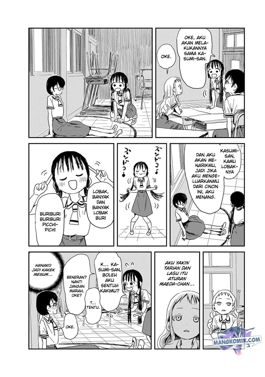 Halaman 5 dari 17
