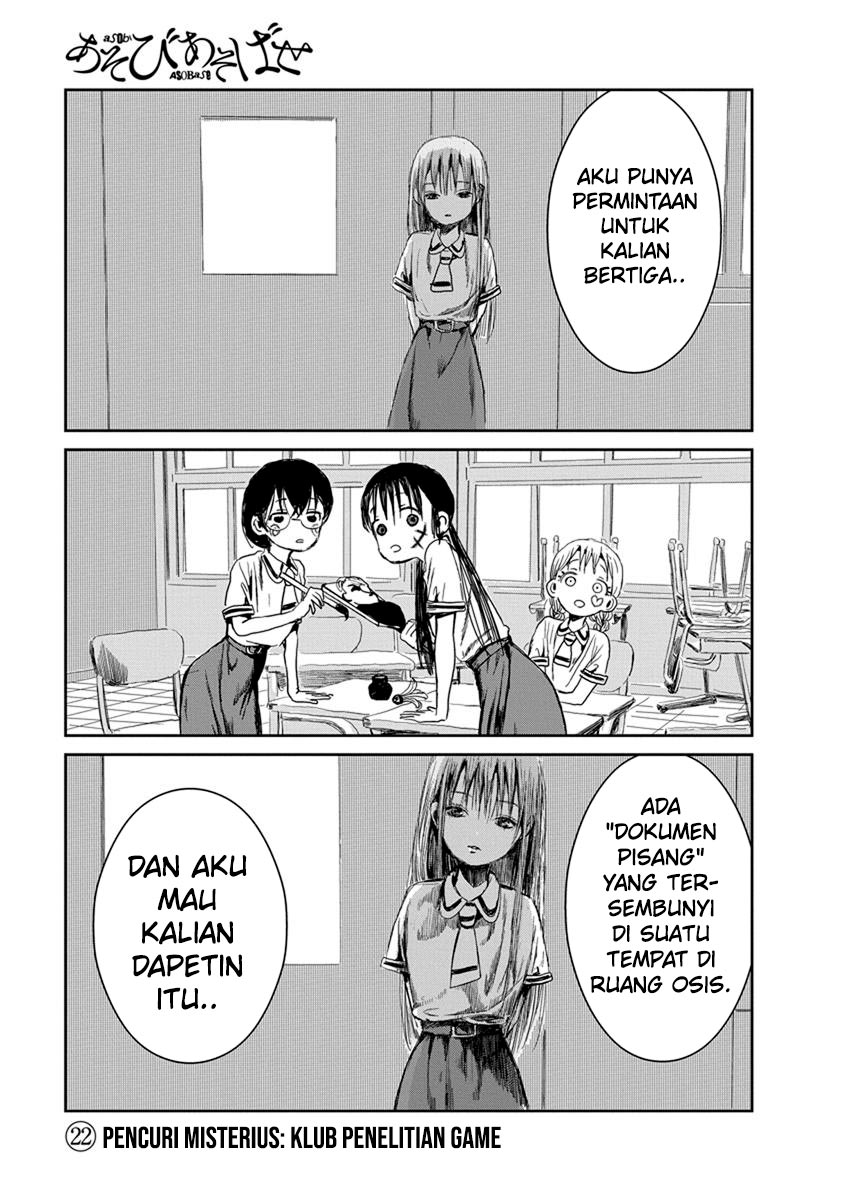 Halaman 2 dari 16