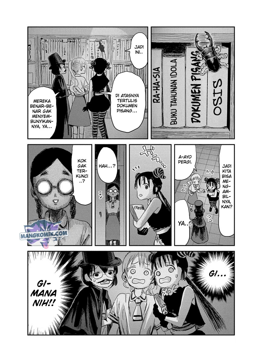 Halaman 13 dari 16