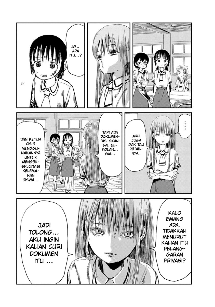 Halaman 4 dari 16
