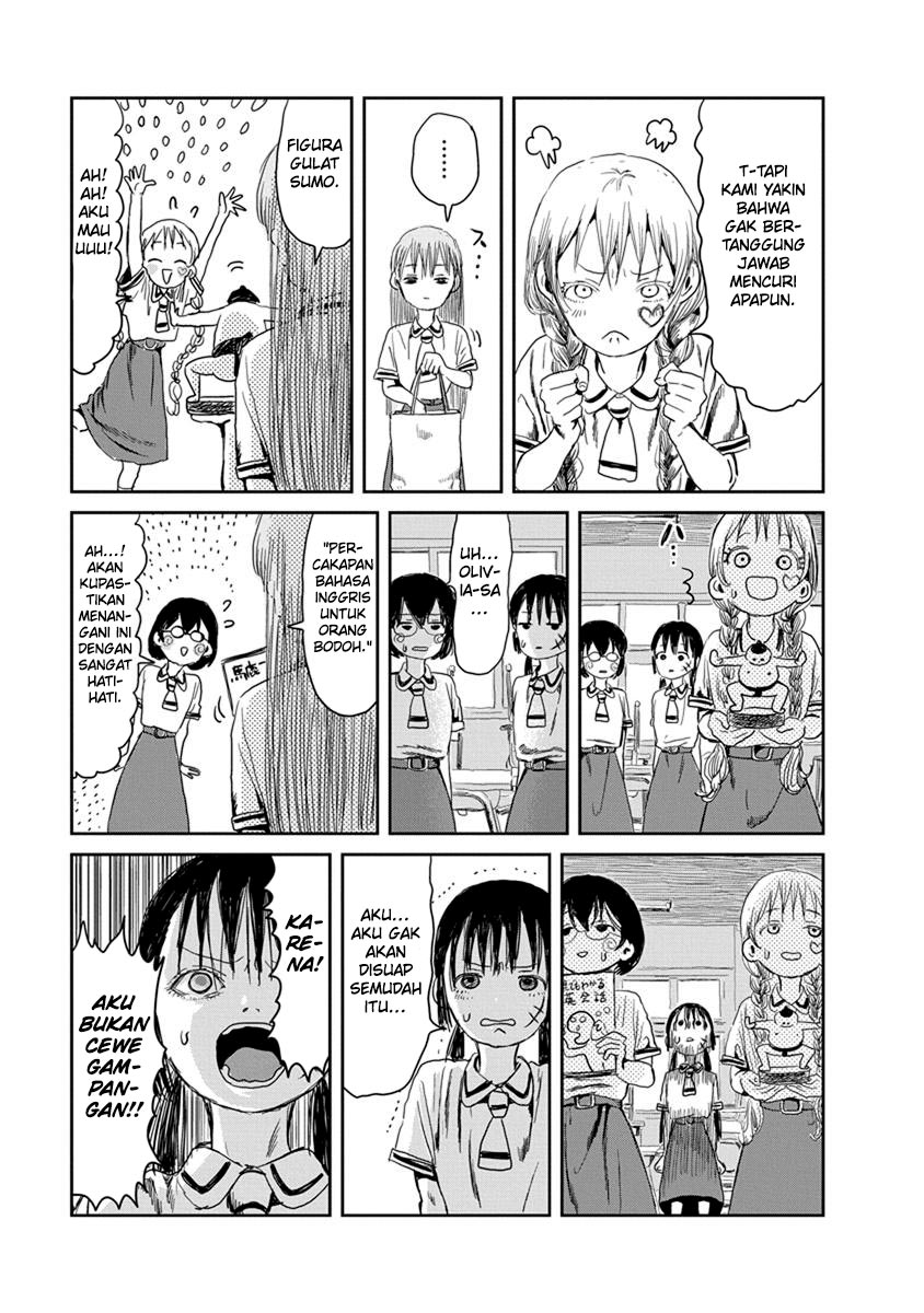 Halaman 6 dari 16