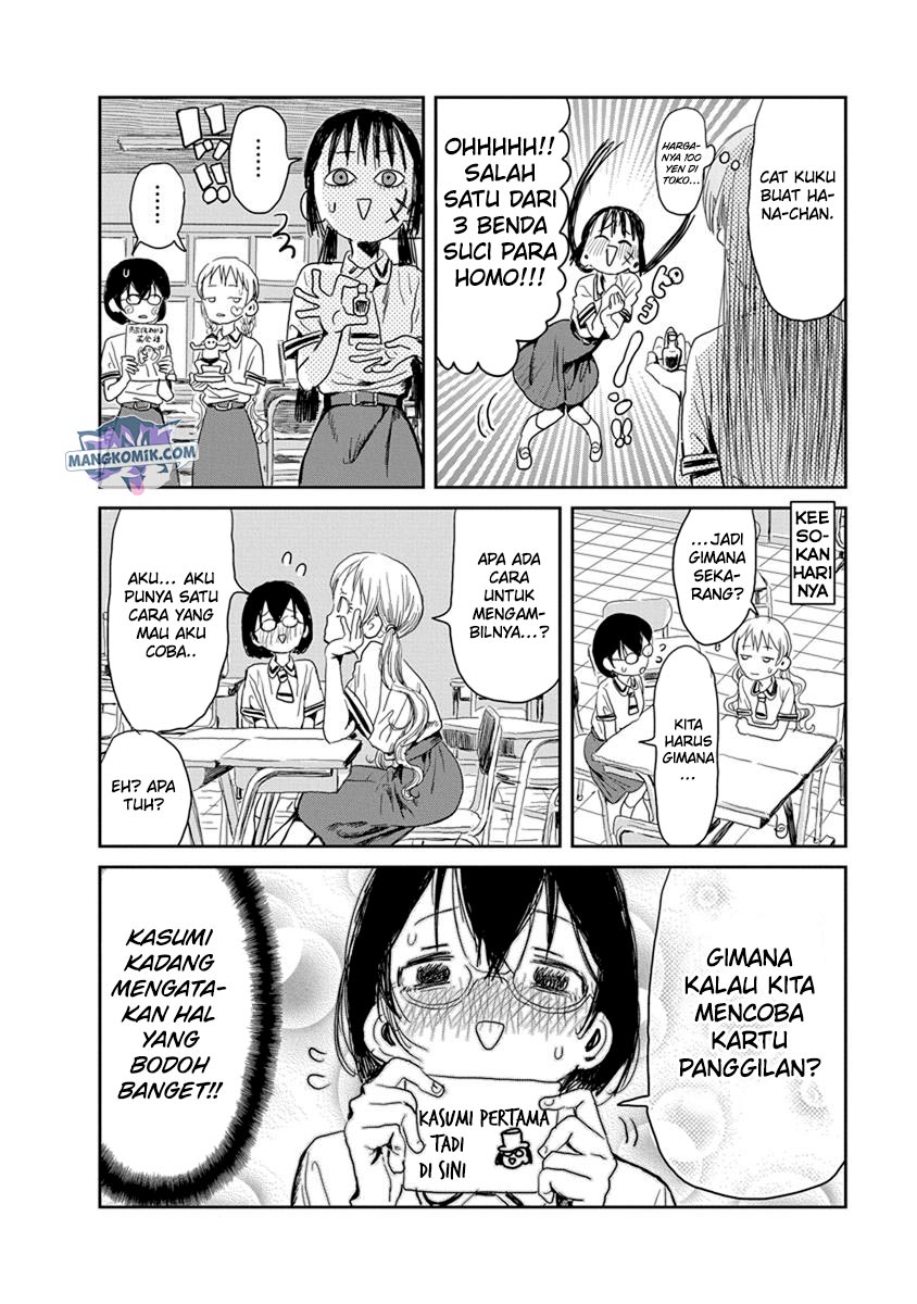 Halaman 7 dari 16