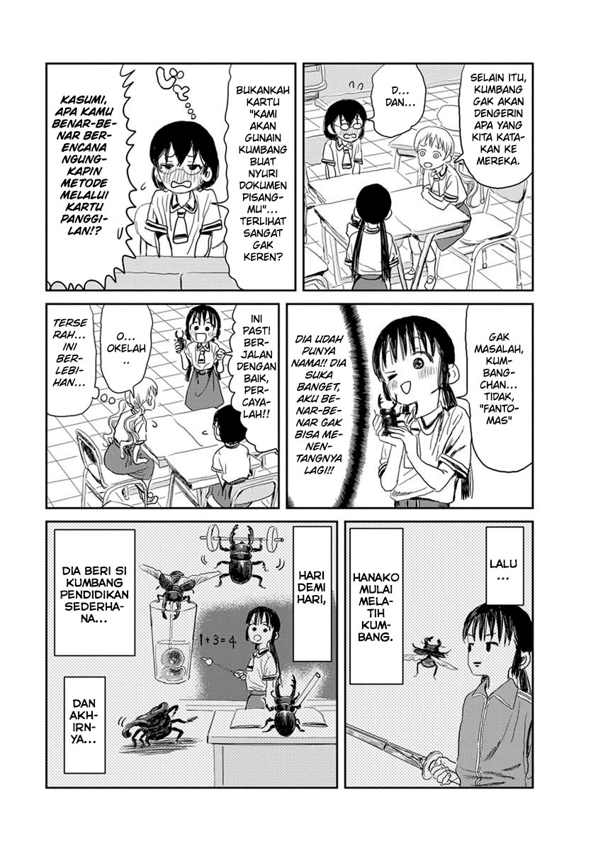 Halaman 10 dari 16