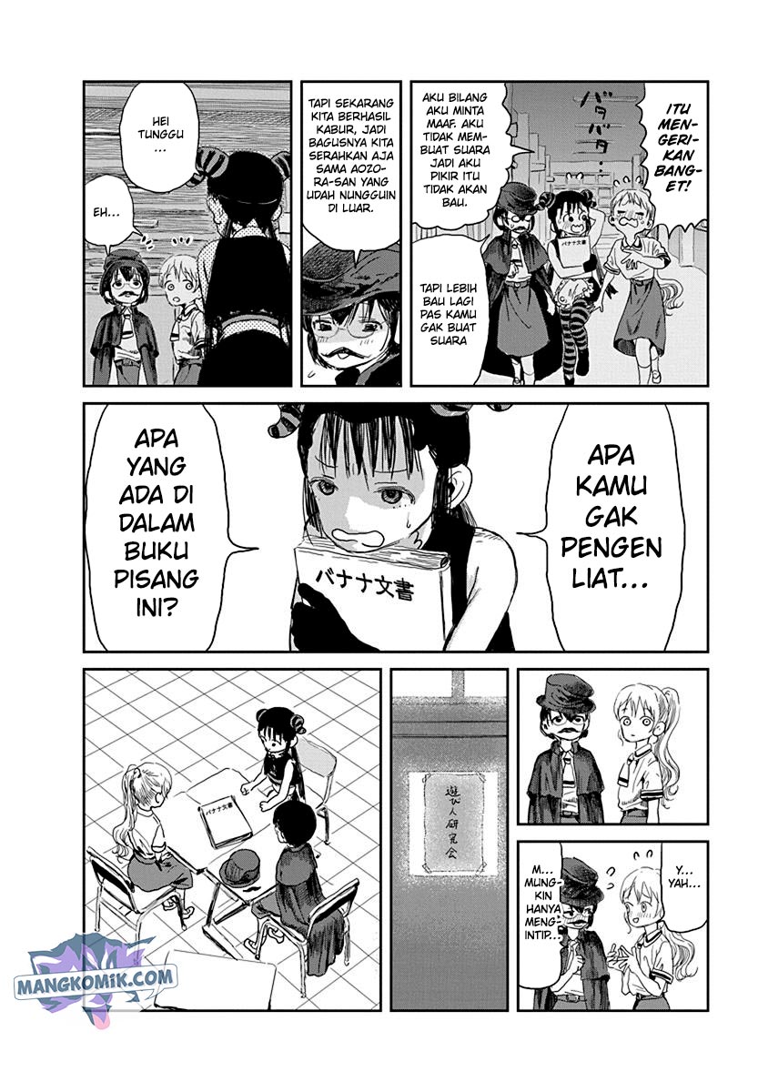 Halaman 11 dari 25