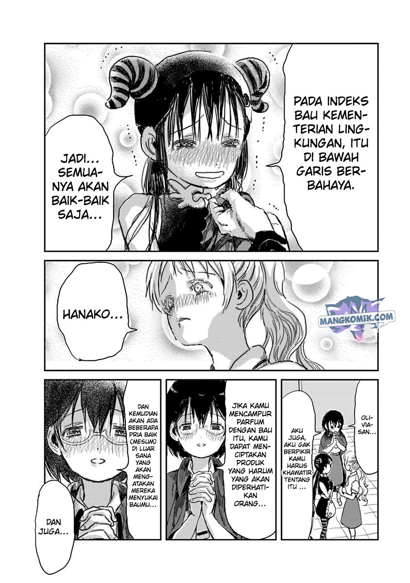 Halaman 17 dari 25