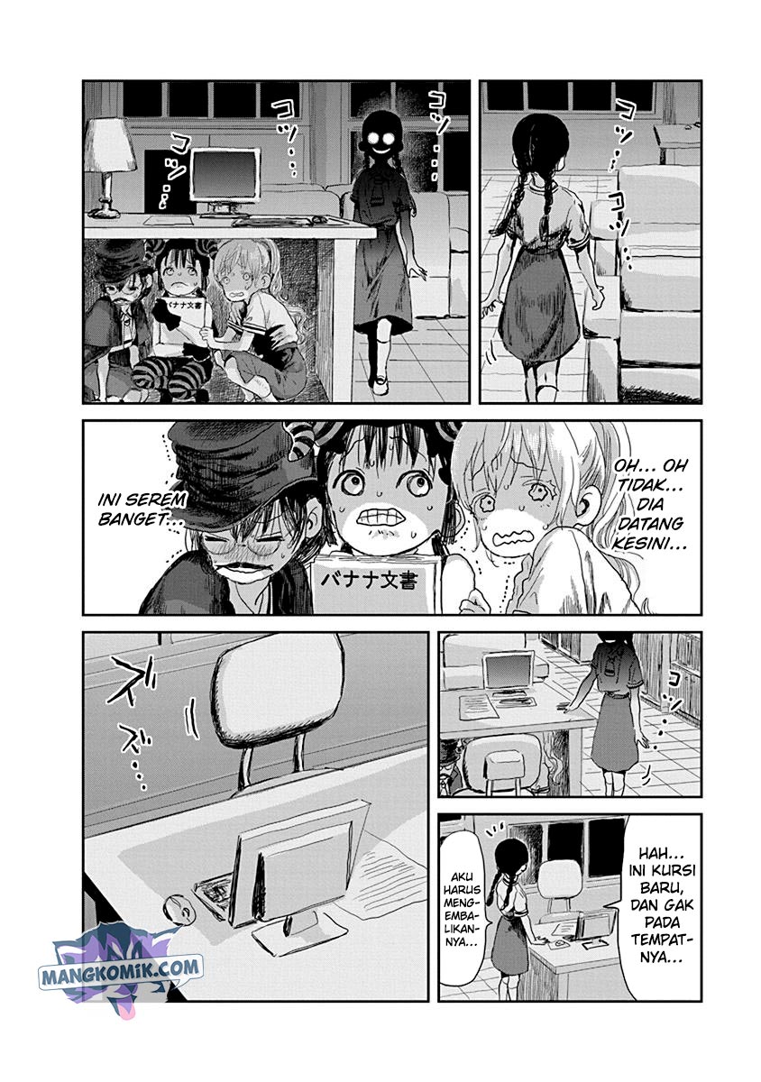 Halaman 9 dari 25