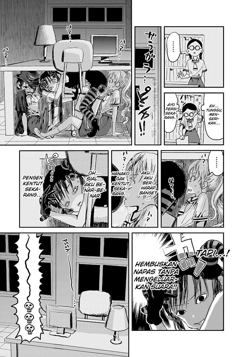 Halaman 10 dari 25