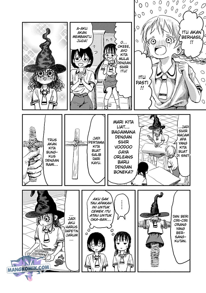Halaman 13 dari 19