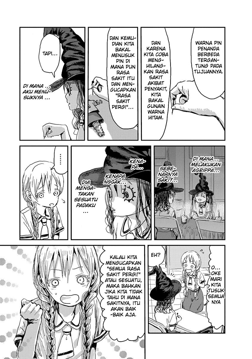 Halaman 14 dari 19