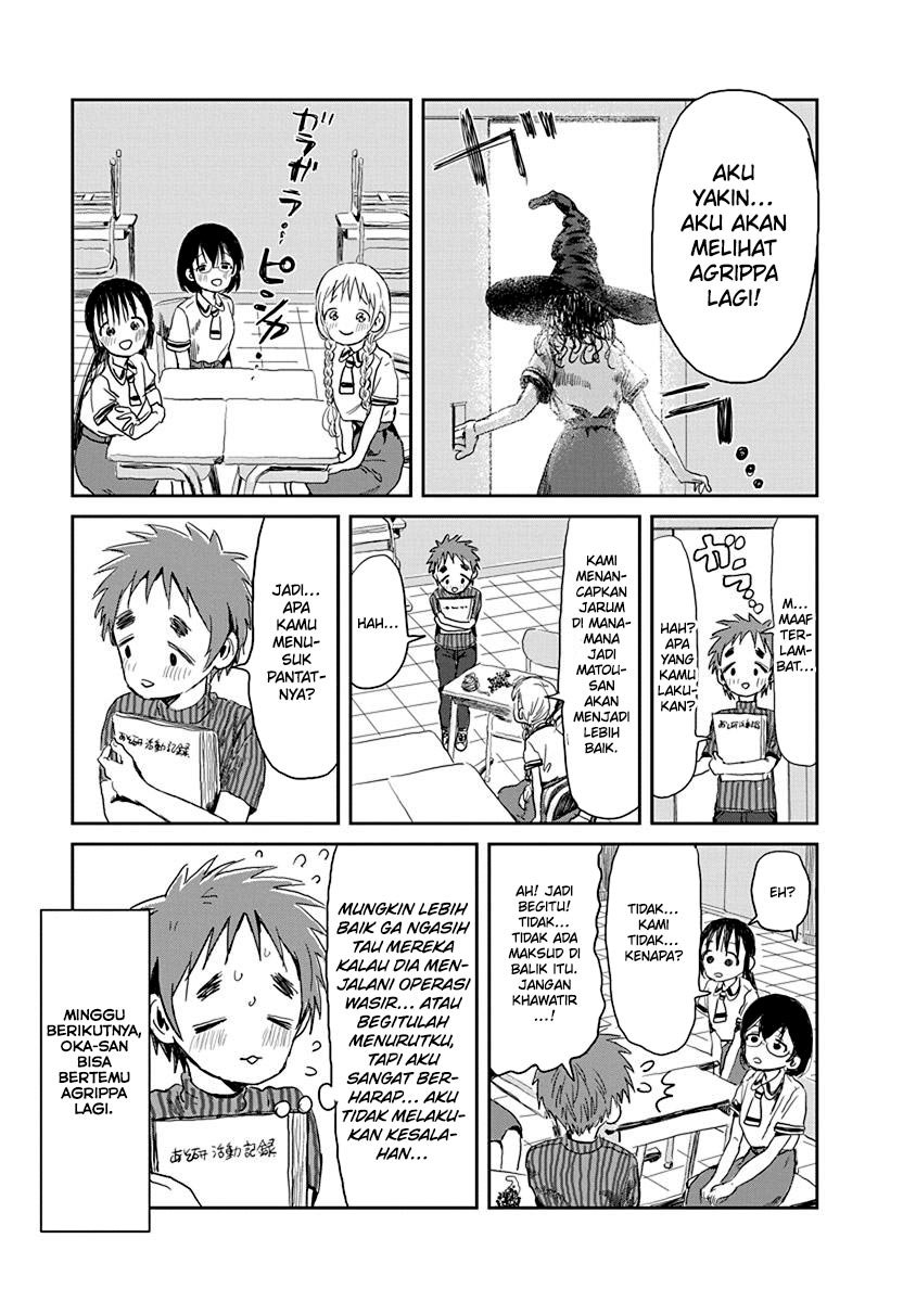 Halaman 16 dari 19
