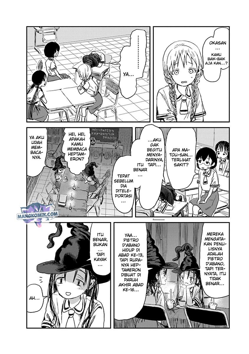Halaman 9 dari 19